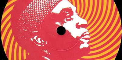 Remembering Sun Ra